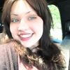 kristynwest